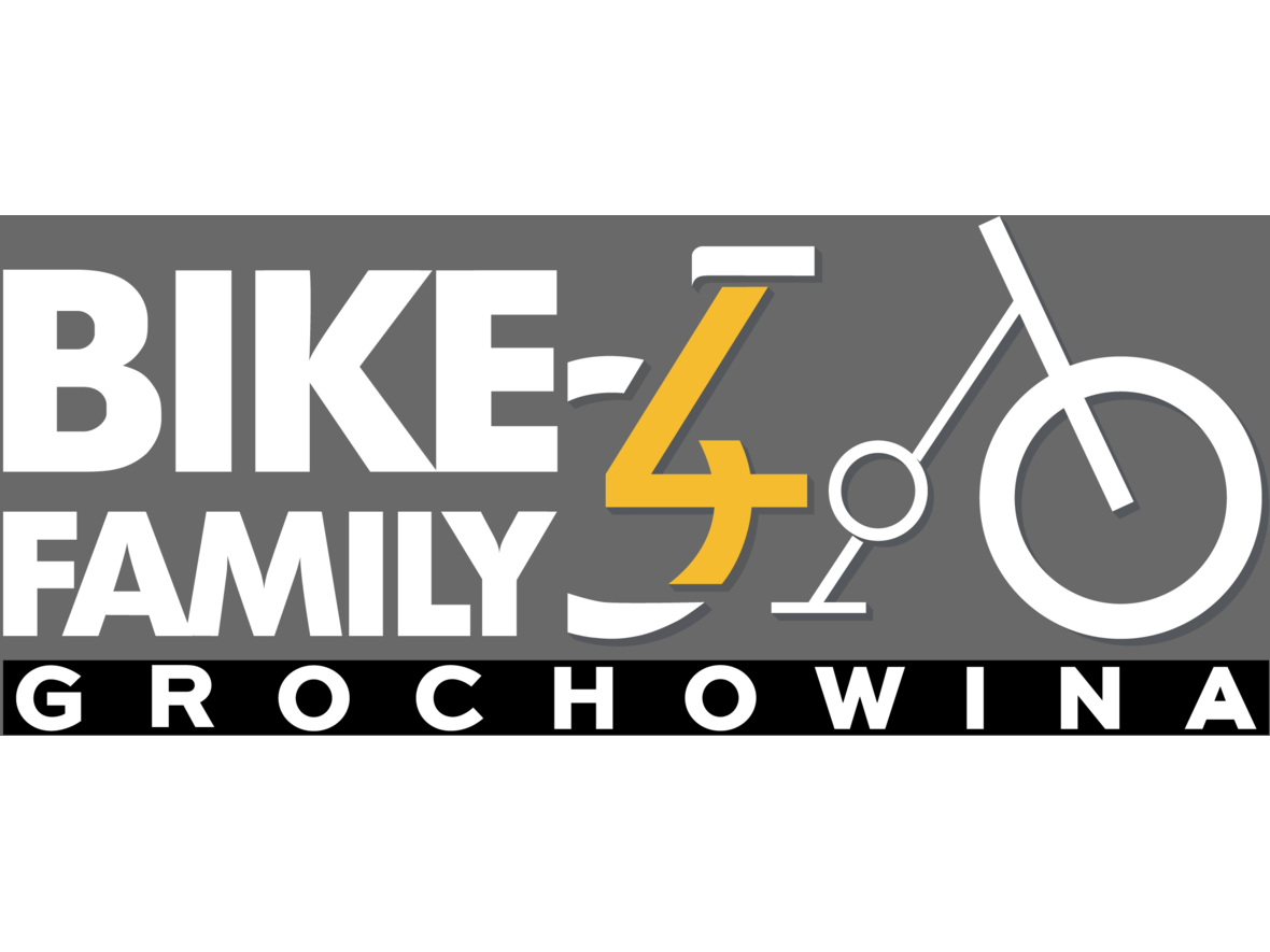 bike4family_logo